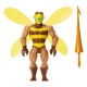 Masters of the Universe Origins - BUZZ-OFF