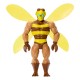 Masters of the Universe Origins - BUZZ-OFF