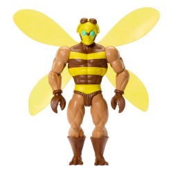 Masters of the Universe Origins - BUZZ-OFF