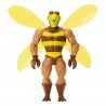 Masters of the Universe Origins - BUZZ-OFF