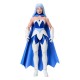 Masters of the Universe Origins - FROSTA