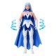 Masters of the Universe Origins - FROSTA