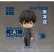 Nendoroid Blood Blockade Battlefront & Beyond - STEVEN A STARPHASE
