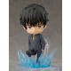 Nendoroid Blood Blockade Battlefront & Beyond - STEVEN A STARPHASE
