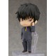 Nendoroid Blood Blockade Battlefront & Beyond - STEVEN A STARPHASE