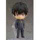 Nendoroid Blood Blockade Battlefront & Beyond - STEVEN A STARPHASE
