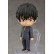 Nendoroid Blood Blockade Battlefront & Beyond - STEVEN A STARPHASE
