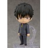 Nendoroid Blood Blockade Battlefront & Beyond - STEVEN A STARPHASE
