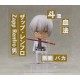 Nendoroid Blood Blockade Battlefront & Beyond - ZAPP RENFRO