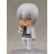 Nendoroid Blood Blockade Battlefront & Beyond - ZAPP RENFRO