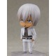 Nendoroid Blood Blockade Battlefront & Beyond - ZAPP RENFRO