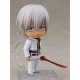 Nendoroid Blood Blockade Battlefront & Beyond - ZAPP RENFRO