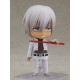 Nendoroid Blood Blockade Battlefront & Beyond - ZAPP RENFRO
