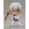 Nendoroid Blood Blockade Battlefront & Beyond - ZAPP RENFRO