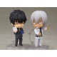 Nendoroid Blood Blockade Battlefront & Beyond - ZAPP RENFRO