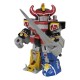 Mighty Morphin Power Rangers - DRAGONZORD & MEGAZORD - ViniMates
