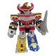 Mighty Morphin Power Rangers - DRAGONZORD & MEGAZORD - ViniMates