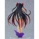 To Love-Ru Darkness - NEMESIS - Pop Up Parade