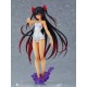 To Love-Ru Darkness - NEMESIS - Pop Up Parade