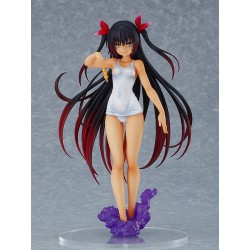 To Love-Ru Darkness - NEMESIS - Pop Up Parade