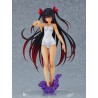 To Love-Ru Darkness - NEMESIS - Pop Up Parade