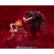 S.H.MonsterArts - JET JAGUAR (2021) - Godzilla: Singular Point