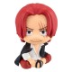 One Piece - SHANKS - Look Up