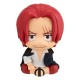 One Piece - SHANKS - Look Up