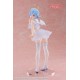 Re:Zero - REM (Pretty Angel Ver.)