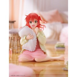 Bocchi the Rock! - IKUYO KITA (Room Wear Ver.) - Desktop Cute Figure