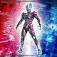 S.H. Figuarts Ultraman - ULTRAMAN BLAZAR + Peluche
