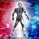 S.H. Figuarts Ultraman - ULTRAMAN BLAZAR + Peluche