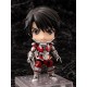 Nendoroid Ultraman - ULTRAMAN SUIT + Peluche