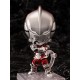Nendoroid Ultraman - ULTRAMAN SUIT + Peluche