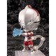 Nendoroid Ultraman - ULTRAMAN SUIT + Peluche