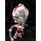 Nendoroid Ultraman - ULTRAMAN SUIT + Peluche