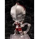 Nendoroid Ultraman - ULTRAMAN SUIT + Peluche