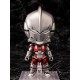 Nendoroid Ultraman - ULTRAMAN SUIT + Peluche