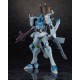 Maqueta MUV-LUV Alternative - Fubuki (18 cm)
