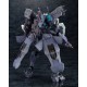 Maqueta MUV-LUV A.T.E. - Shiranui Second Tarisa Manadal KI Ver. 1.5 (18 cm) - 1/144