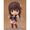 Nendoroid Konosuba - YUNYUN