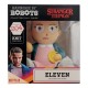 Stranger Things - ELEVEN - Knit Series