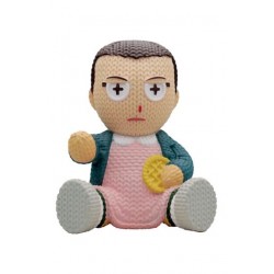 Stranger Things - ELEVEN - Knit Series