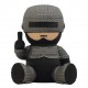 Robocop - ROBOCOP - Knit Series