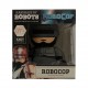 Robocop - ROBOCOP - Knit Series