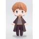 Harry Potter - RON WEASLEY - HELLO! Good Smile