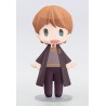 Harry Potter - RON WEASLEY - HELLO! Good Smile