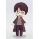 Harry Potter - HARRY POTTER - HELLO! Good Smile