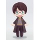 Harry Potter - HARRY POTTER - HELLO! Good Smile