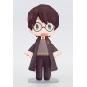 Harry Potter - HARRY POTTER - HELLO! Good Smile
